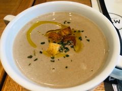 -MYLK意式小厨(熙地港店)