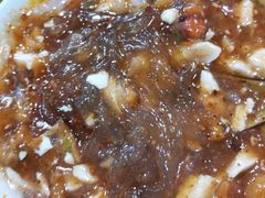 -豆相识•九九豆腐脑(牛咡桥店)