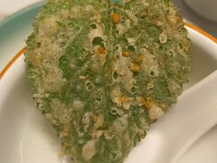 -老李家土菜馆·安吉地标美食