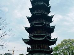 -龙华寺