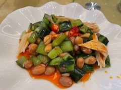-陈麻婆豆腐(春熙店)