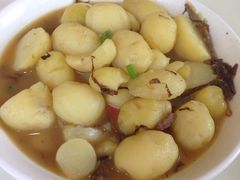 -绍兴饭店知遇楼(环山路店)