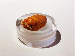 -滙壹西餐厅·厦门华尔道夫酒店