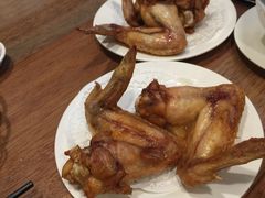 -正德顺順德雙皮奶(中信店)