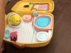 -TOYSRUS玩具反斗城(苏州中心店)
