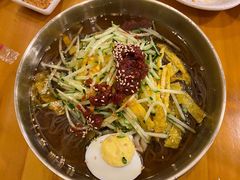 -大派屋