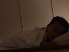 -常乐·对症推拿(龙湖滨江天街店)