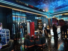 -屋有岛沉浸游戏旗舰店(中山公园店)