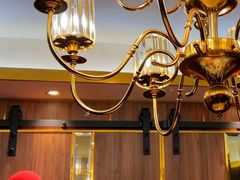 -聚鑫阁江浙菜·非遗传承技艺(青村帝华园店)