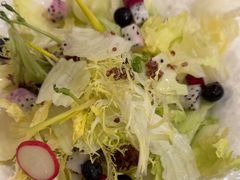 -锦粤宫·精致粤菜(深圳北站店)
