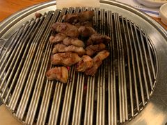 -青鹤谷(苏州店)