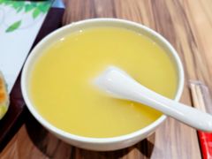 -和记馅饼(日照街店)