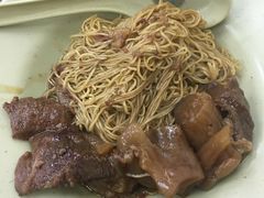 -联记面家(新马路店)