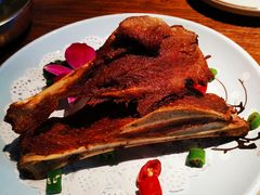 -嘉禾·悦享餐厅(八方汇店)