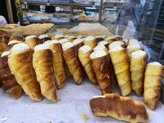-爱德顺糕点食屋(利民道店)