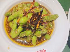 -龙虾风暴(松江店)