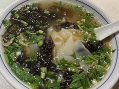 -豫丰汇河南名菜楼(武记餐饮)