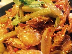 -徽珍源(龙茗路店)