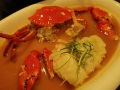 -黄但记老店·陈村粉食府