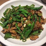 来这里干饭 一碗不够那就来两碗