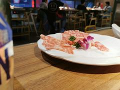 -季季红火锅(长沙步行街店)