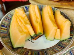 -品质伊骊新疆菜(紫金店)