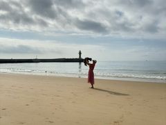 -海南清水湾莱佛士酒店