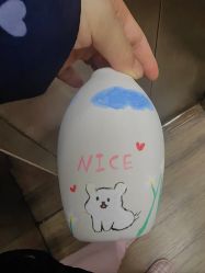 -爱弥儿月子中心(省医院店)