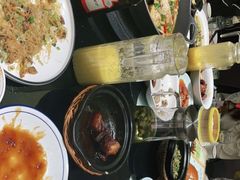 -东门头·江鲜小馆(新天地店)