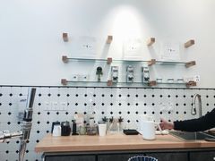 -AllorNothing横竖横咖啡(天虹店)