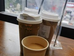 -赏饮·WILL TEA