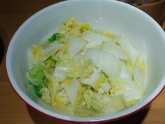 -张氏父子常德肠子馆(贺龙店)