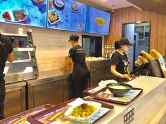 -魏家凉皮(协和店)