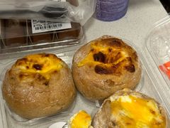 -盒马鲜生(曜一城店)