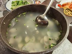 -达叔香味海鲜(海棠68环球美食街店)