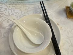 -御满江海鲜酒家(洛溪新城店)