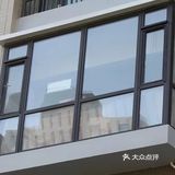 今日分享[礼花]为什么说门窗五金就是门窗的心脏？