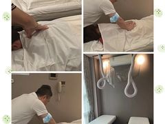-康逸居·始于2002(海安店)