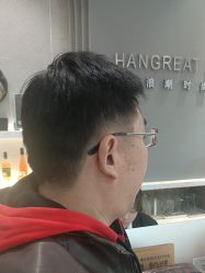 -LANGCHAO·浪潮黑鲸店