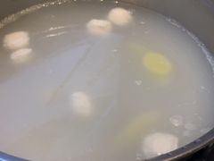 -鱼粤鲜淘米捞·中山脆肉鲩火锅(悦湖会店)