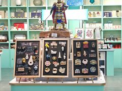 -石家庄正定国际机场-T2航站楼