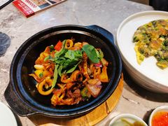 -四道菜·福建菜馆(新街口金鹰店)