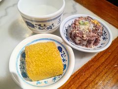 -海碗居(王府井店)