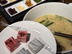 -熙楼(翠湖店)