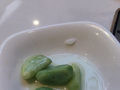 -长顺参鸡汤店(西塔总店)