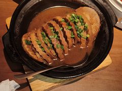 -乡里八闽·福州乡土菜(火车北站店)