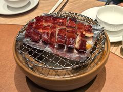 -润记·臻选·广东餐馆(狮山龙湖天街店)