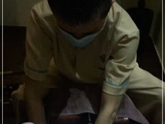 -富足堡SPA会所(深圳店)