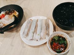 -云平风味园(护国路店)