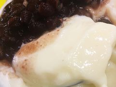 -民信老铺(人民路店)